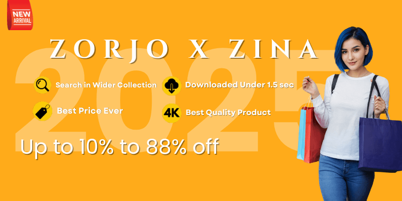 Copy of zorjo.com (1)